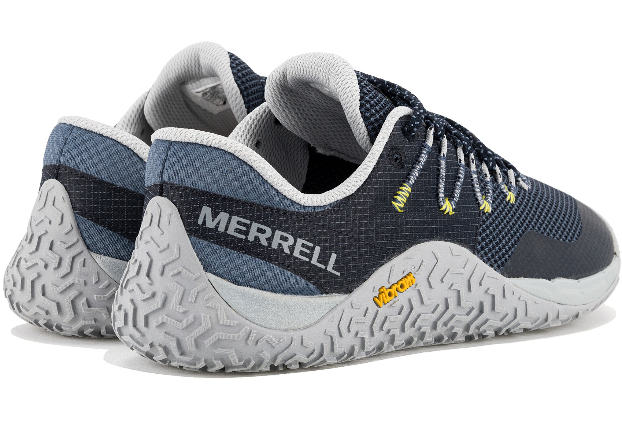 Merrell Trail Glove 7 Herren im Angebot Herren Schuhe Trail Merrell