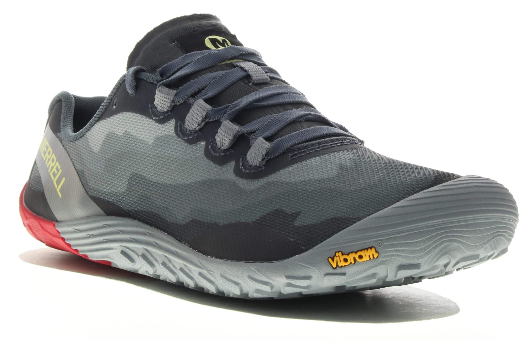 Salomon RX Break M homme Vert pas cher