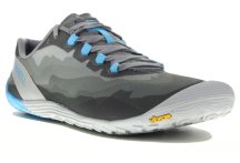 Merrell Vapor Glove 4 W