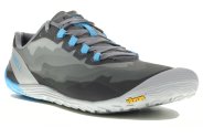 Merrell Vapor Glove 4 W