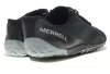 Merrell Vapor Glove 4 W 