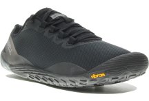 Merrell Vapor Glove 4 W