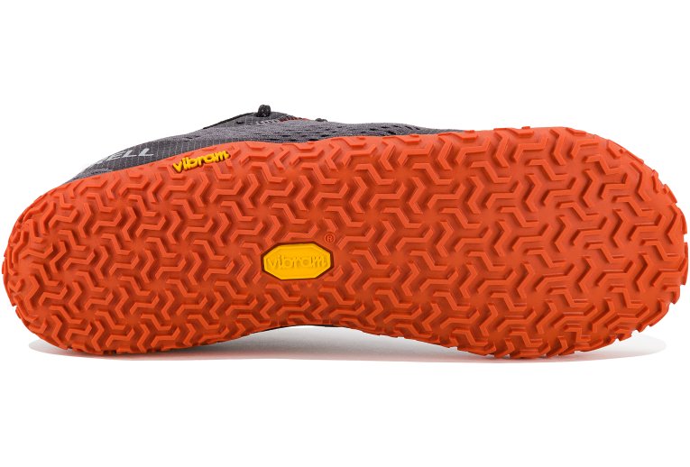 Merrell Vapor Glove 6