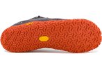Merrell Vapor Glove 6