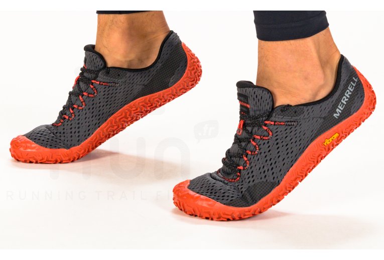 Merrell Vapor Glove 6
