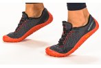 Merrell Vapor Glove 6