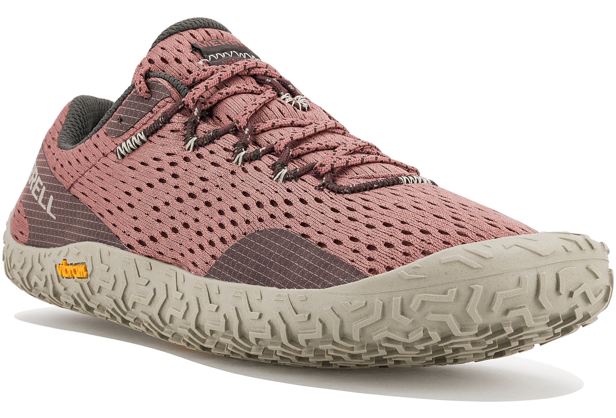 merrell vapor trail