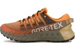 Merrell Agility Peak 4 Gore-Tex