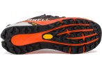 Merrell Agility Peak 4 Gore-Tex Damen
