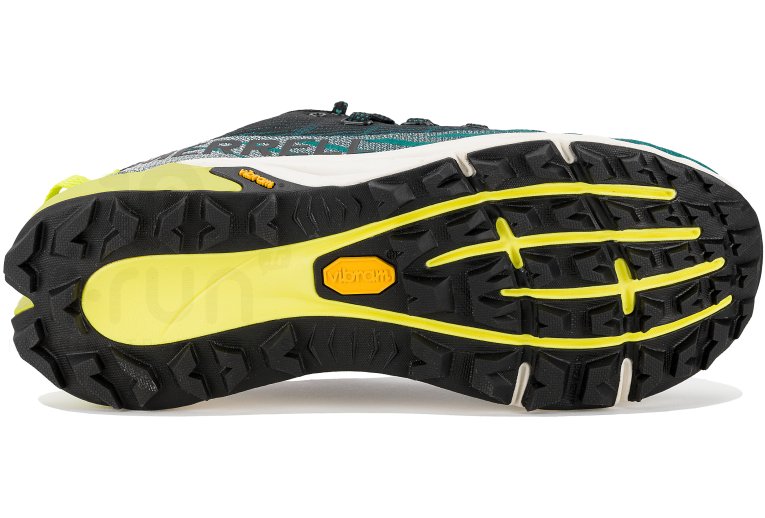 Merrell Agility Peak 4 Gore-Tex