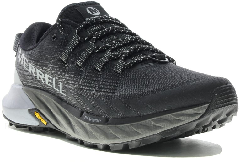 Merrell Agility Peak 4 Herren