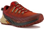 Merrell Agility Peak 4