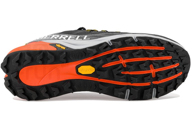 Merrell Agility Peak 4