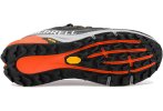 Merrell Agility Peak 4