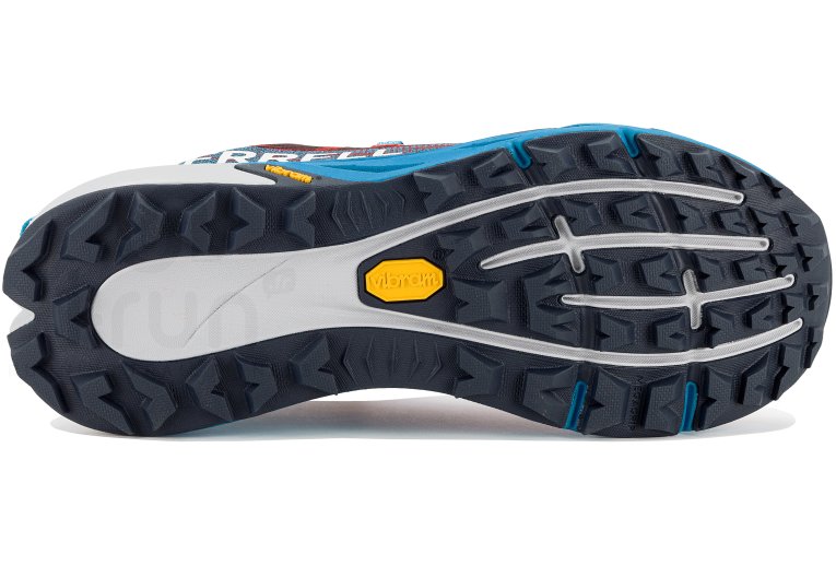 Merrell Agility Peak 4 Herren