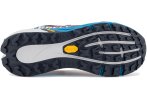 Merrell Agility Peak 4 Herren
