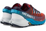 Merrell Agility Peak 4 Herren