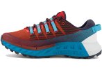 Merrell Agility Peak 4 Herren
