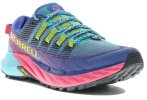 Merrell Agility Peak Flex 4