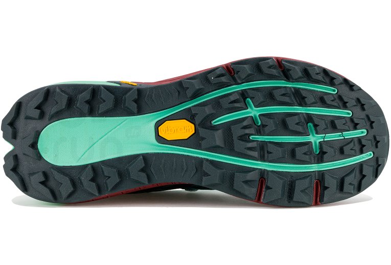 Merrell Agility Peak Flex 4