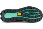 Merrell Agility Peak Flex 4
