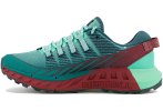 Merrell Agility Peak Flex 4