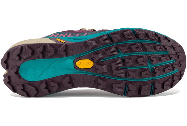 Merrell Agility Peak Flex 4