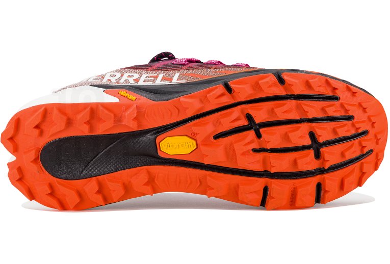 Merrell Agility Peak Flex 4