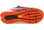 Merrell Agility Peak Flex 4