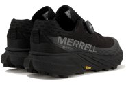 Merrell Agility Peak 5 BOA Gore-Tex