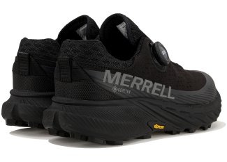 Merrell Agility Peak 5 BOA Gore-Tex Herren