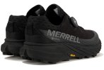 Merrell Agility Peak 5 BOA Gore-Tex Herren