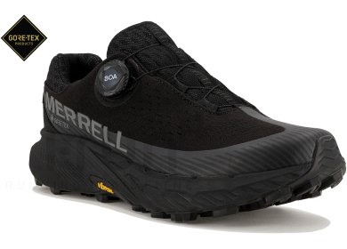 Merrell Agility Peak 5 BOA Gore-Tex