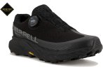 Merrell Agility Peak 5 BOA Gore-Tex Herren