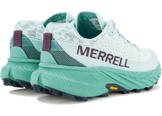 Merrell Agility Peak 5 W