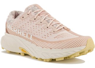 Merrell Agility Peak 5 W