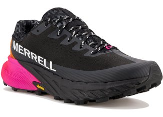 Merrell Agility Peak 5 M