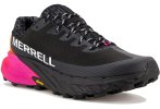 Merrell Agility Peak 5 M