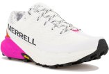 Merrell Agility Peak 5