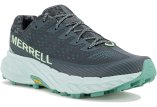 Merrell Agility Peak 5