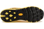 Merrell Agility Peak 5