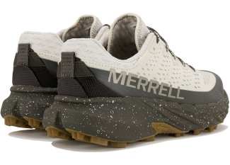 Merrell Agility Peak 5 Herren