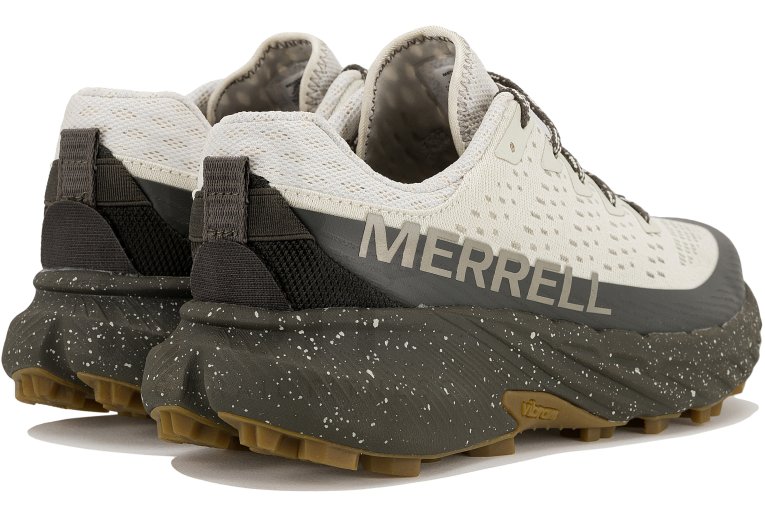 Merrell Agility Peak 5