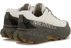 Merrell Agility Peak 5