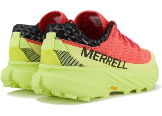 Merrell Agility Peak 5 Herren