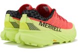 Merrell Agility Peak 5