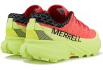 Merrell Agility Peak 5