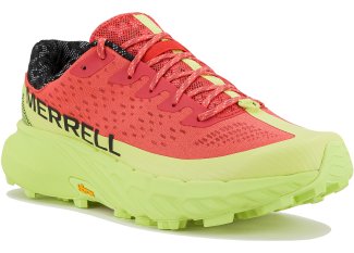 Merrell Agility Peak 5 Herren