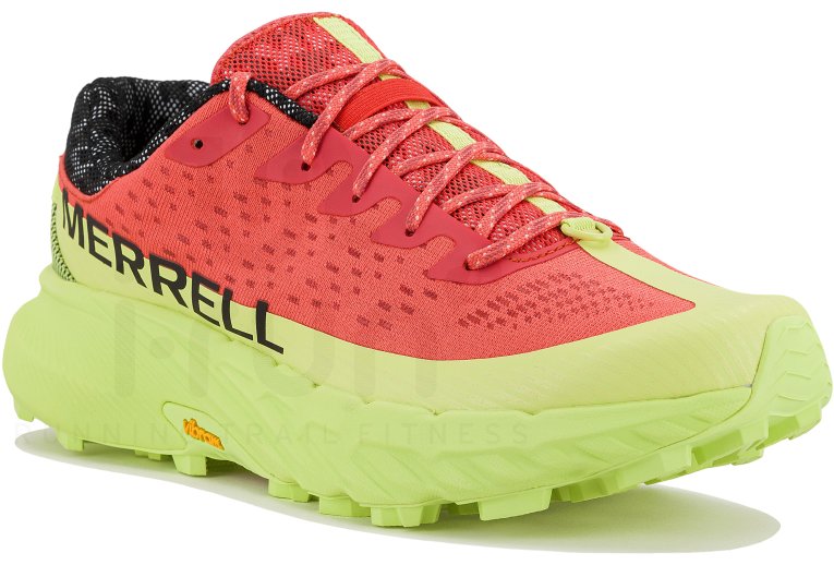 Merrell Agility Peak 5 M