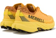 Merrell Agility Peak 5